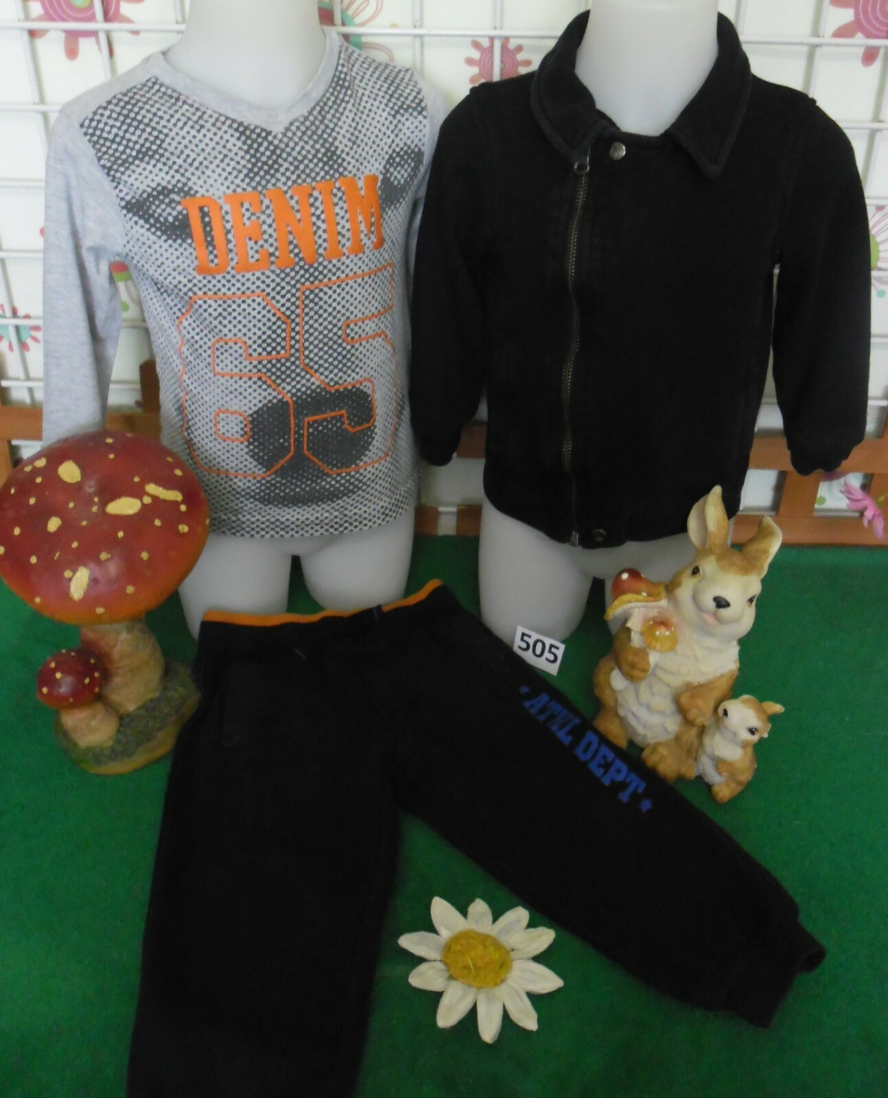 vêtements garçon 2 ans,jogging,sweat vêtements garçon 2 ans,jogging,sweat