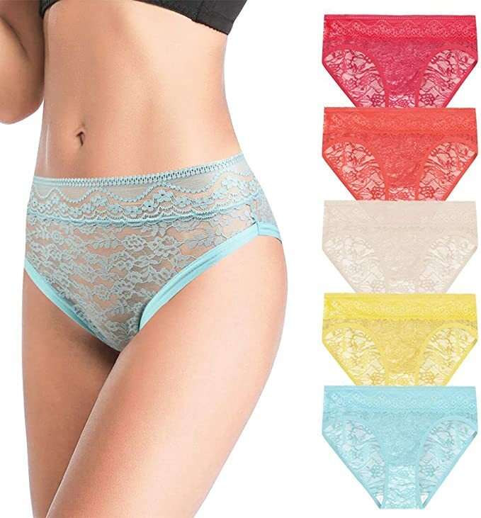 sous-vêtements pour Femmes sous-vêtements en Coton pour Femmes sous-vêtements pour Femmes sous-vêtements en Coton pour Femmes