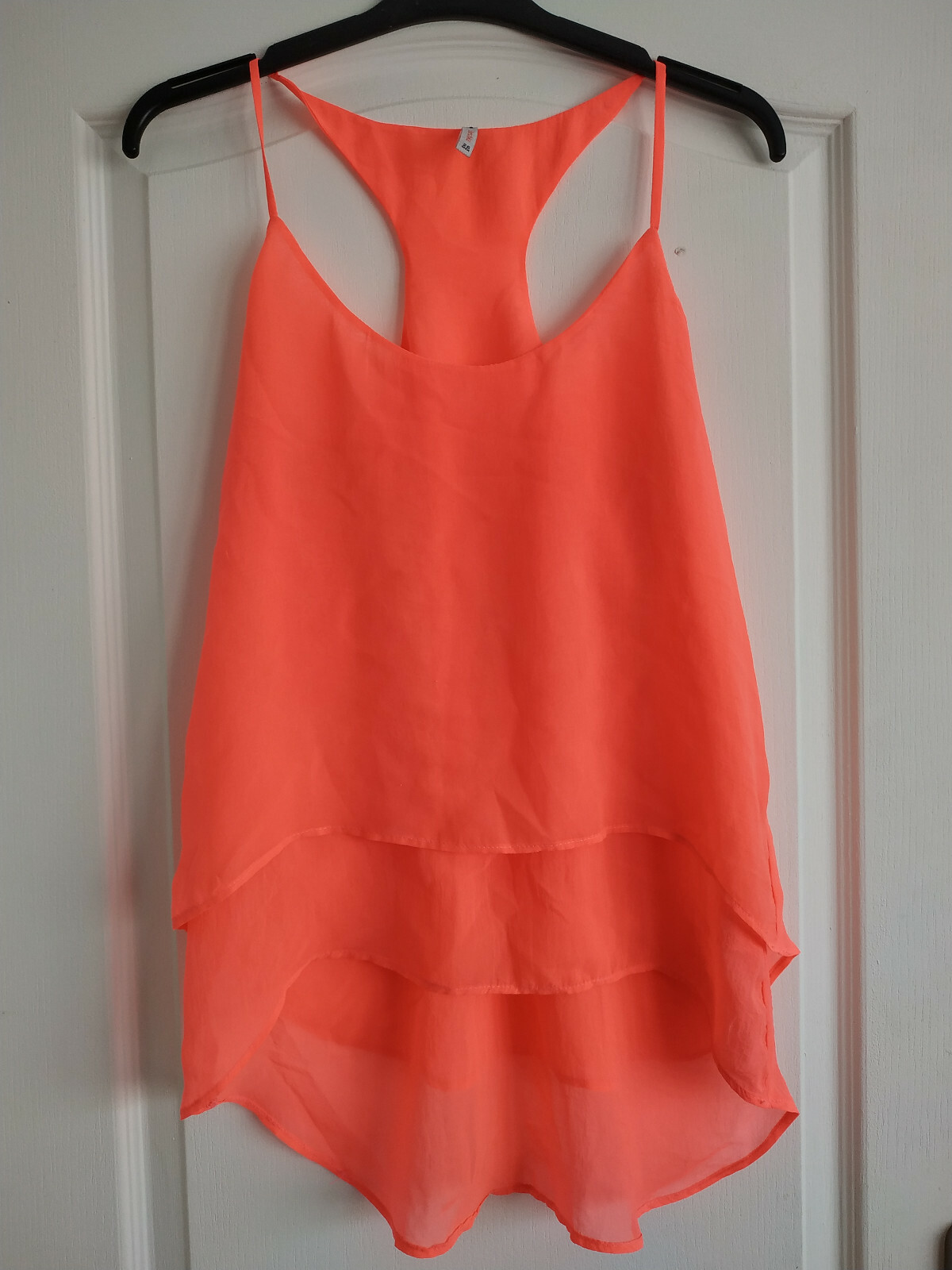 Lot de vêtements taille 36 pour femme Lot de vêtements taille 36 pour femme