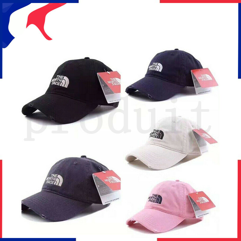 Unisexe Hommes Sports Casquettes Metal Cap Réglable Femmes Golf de Baseball