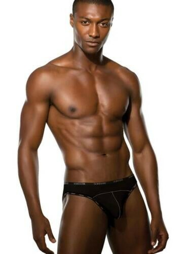 Doreanse Slip pour Homme Brésilien Mini Slip Modal sous-Vêtements Noir DA1215 Doreanse Slip pour Homme Brésilien Mini Slip Modal sous-Vêtements Noir DA1215