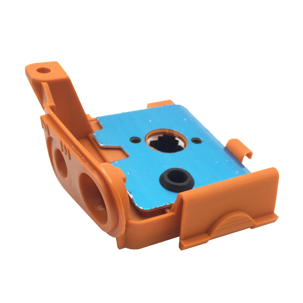 Accueil Manuel De Bureau De Jardin D’outils De Base De Filtre à Air Pour Accueil Manuel De Bureau De Jardin D’outils De Base De Filtre à Air Pour