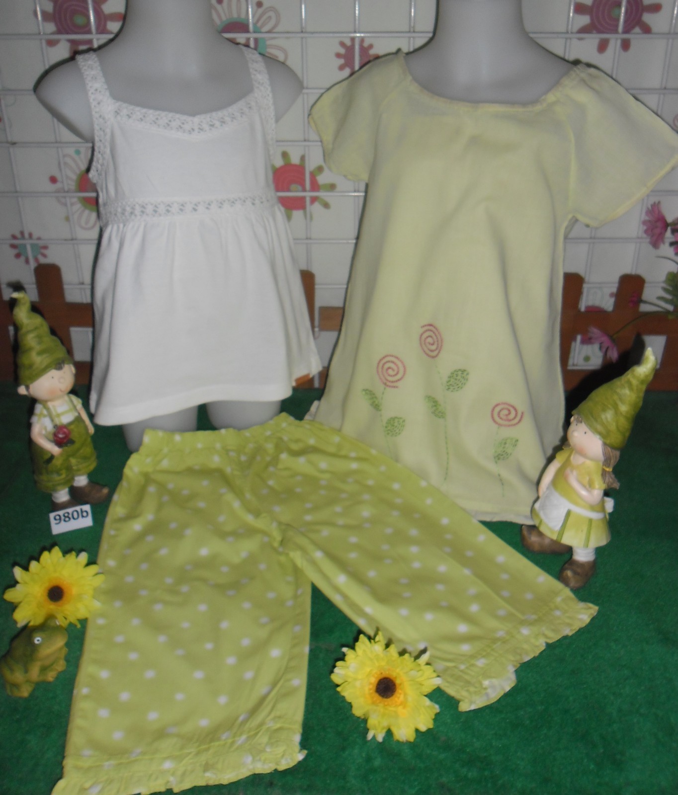 vêtements fille 2 ans,robe,tunique débardeur,pantalon vêtements fille 2 ans,robe,tunique débardeur,pantalon