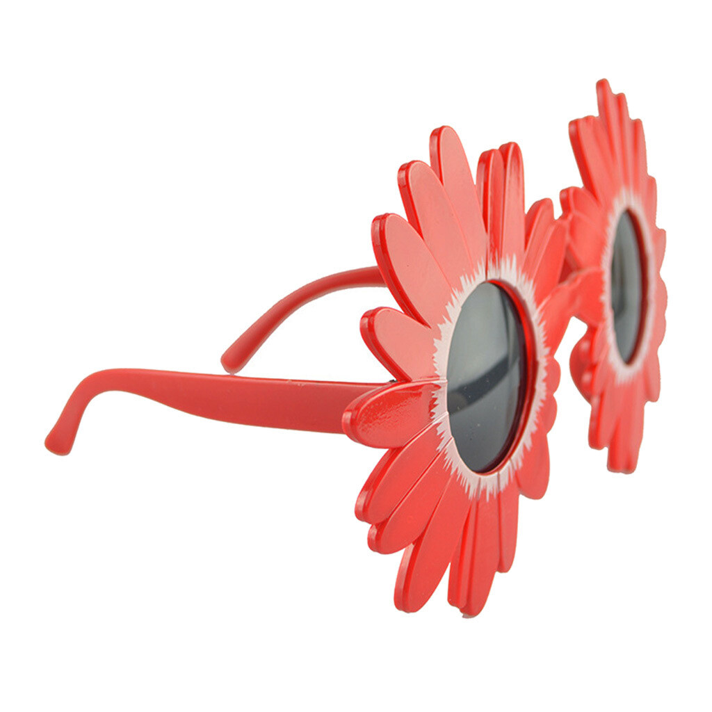 Mode Enfants Lunettes De Soleil Bébé Tournesols Colorés Lunettes De Soleil En Mode Enfants Lunettes De Soleil Bébé Tournesols Colorés Lunettes De Soleil En
