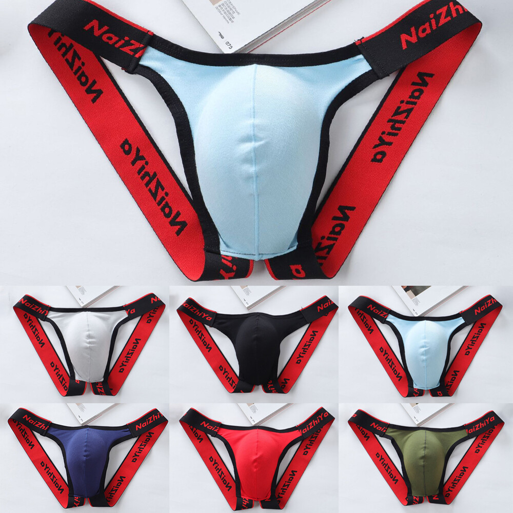 Slip Sexy Pour Hommes Tongs Taille Basse Sous-vêtements Convexes Sous-vêtements Slip Sexy Pour Hommes Tongs Taille Basse Sous-vêtements Convexes Sous-vêtements