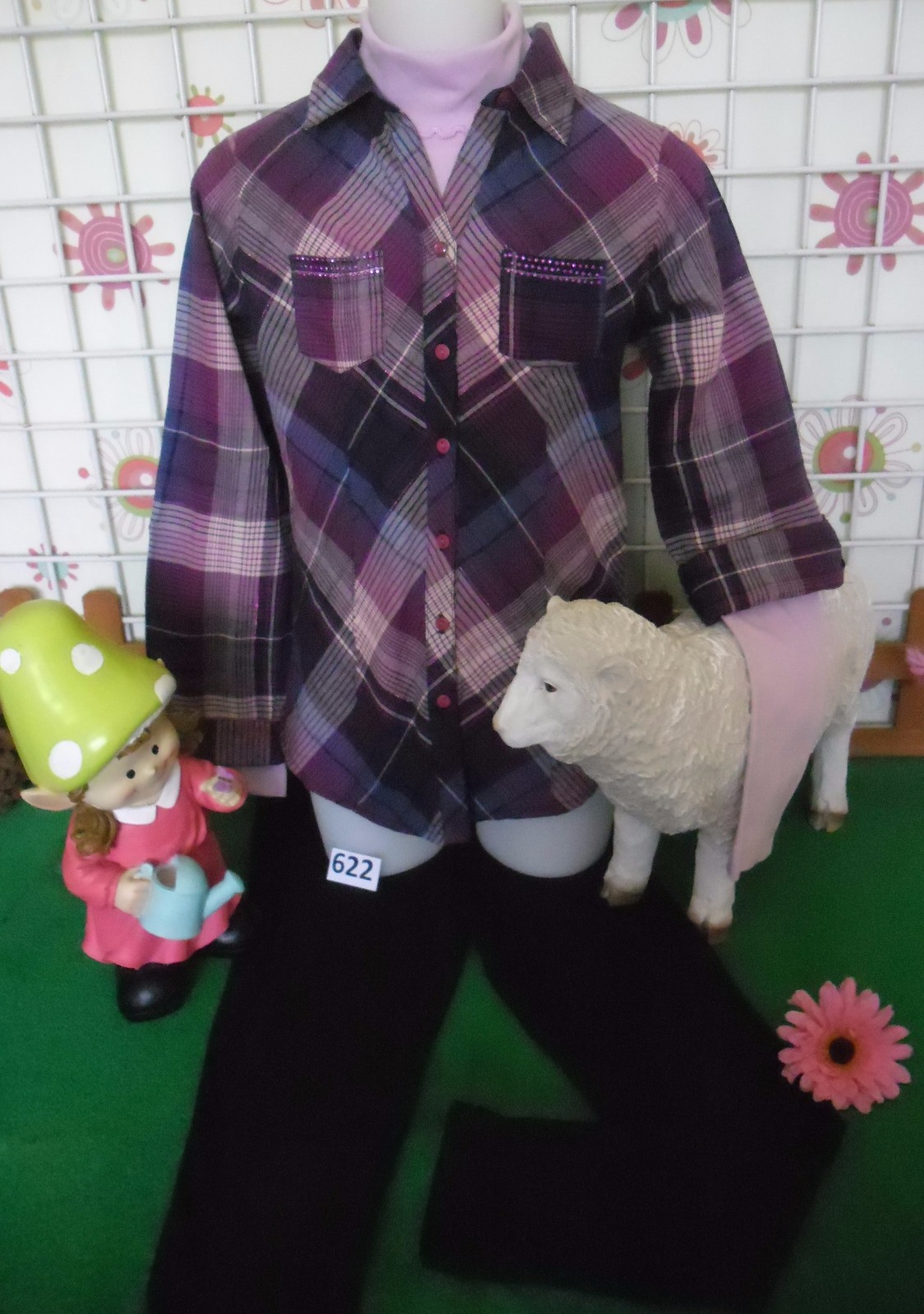 vêtements fille 10 ans,leggins,sous-pull CHARLOTTE AUX FRAISES,tunique vêtements fille 10 ans,leggins,sous-pull CHARLOTTE AUX FRAISES,tunique