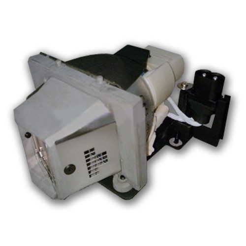 Alda PQ Lampes de Projecteur / Lampe pour Dell M409WX Projecteurs, Avec Boîtier Alda PQ Lampes de Projecteur / Lampe pour Dell M409WX Projecteurs, Avec Boîtier