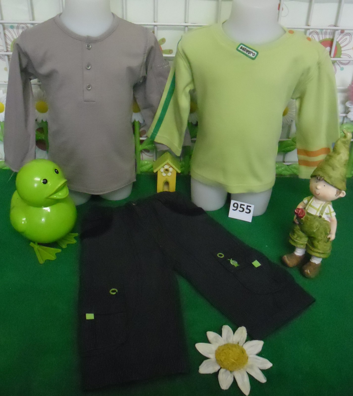 vêtements garçon 12 mois,sweat BABYGRO,pantalon ORCHESTRA,sweat vêtements garçon 12 mois,sweat BABYGRO,pantalon ORCHESTRA,sweat