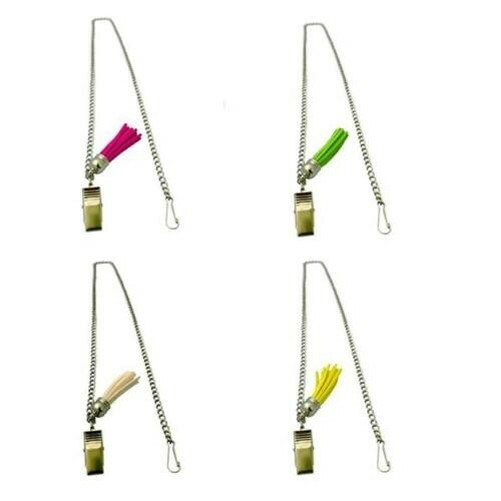 Zipper Genie Avec Daim Gland Aide À Fermeture Éclair & Dézippez Robe Vêtements Zipper Genie Avec Daim Gland Aide À Fermeture Éclair & Dézippez Robe Vêtements