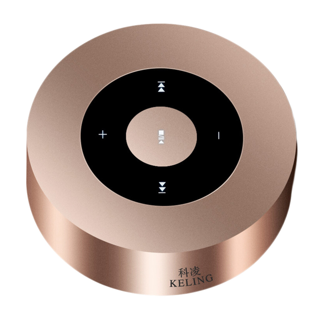 Haut-parleur de téléphone portable sans fil 1PC Haut-parleurs de téléphone Haut-parleur de téléphone portable sans fil 1PC Haut-parleurs de téléphone