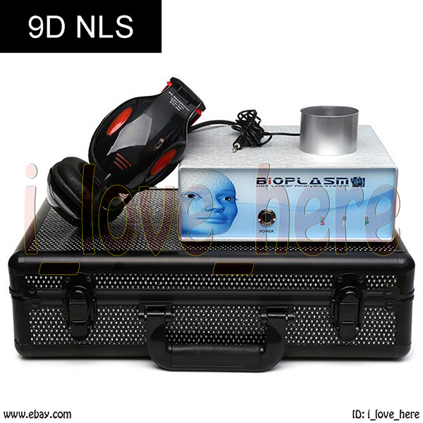 9D NLS cellule Diagnostics sup santé Analyzer Diacom quantique médecine définie 9D NLS cellule Diagnostics sup santé Analyzer Diacom quantique médecine définie