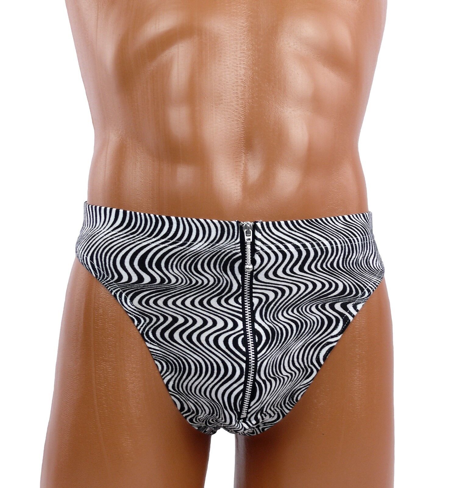 C&A String pour Hommes Tanga TAILLE S sous-Vêtements avec Fermeture à Glissière C&A String pour Hommes Tanga TAILLE S sous-Vêtements avec Fermeture à Glissière