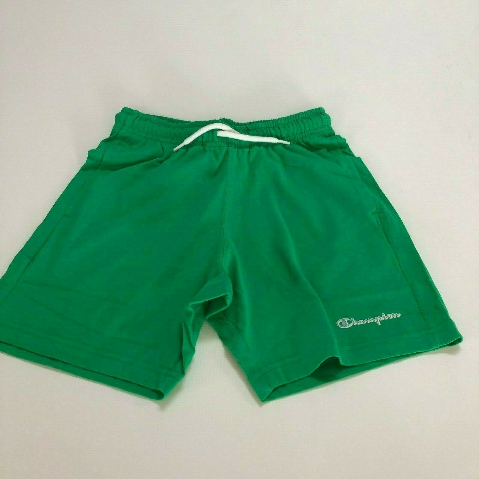 Champion Enfants Short Entraînement SPORTS Mode Course Boy Fitness 305214-GS004