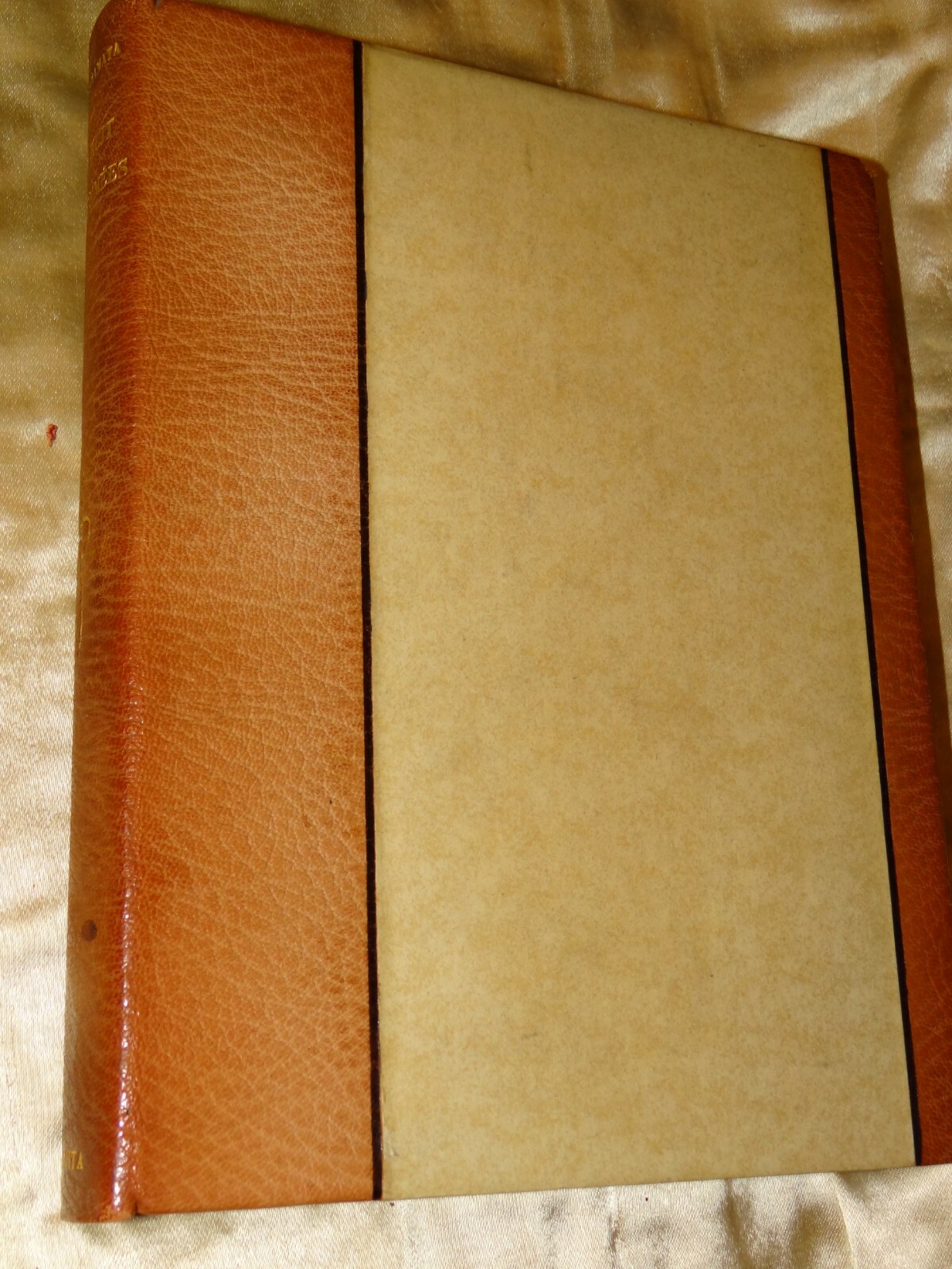 LIVRE FOUJITA YAMATA 1927 LES 8 RENOMMEES LIVRE FOUJITA YAMATA 1927 LES 8 RENOMMEES