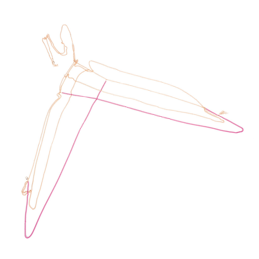 Bijoux de bikini bijoux de décor de vêtements de décoration de corps Bijoux de bikini bijoux de décor de vêtements de décoration de corps