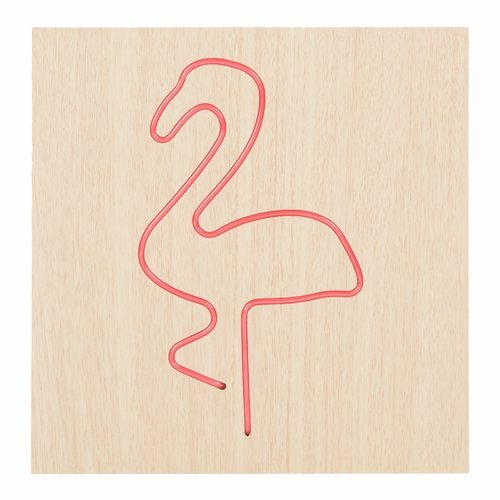 Haut-Parleurs sans Fil Grand Ben Mini Box Cblneonflams BT Legno / Fenic.led Haut-Parleurs sans Fil Grand Ben Mini Box Cblneonflams BT Legno / Fenic.led