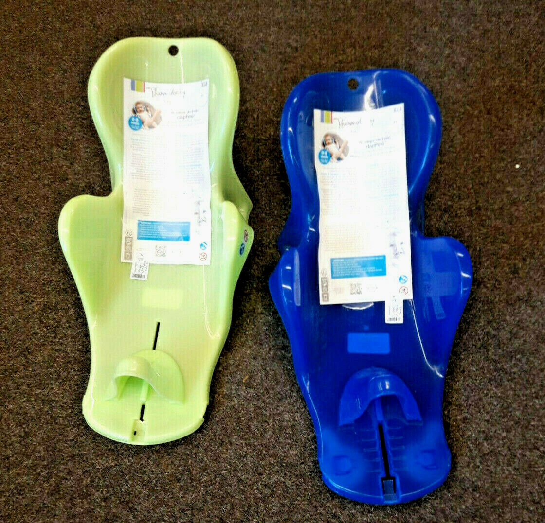 TRANSAT SIEGE BAIN BEBE NOURRISSON EVOLUTIF REGLABLE 0 MOIS – 8 MOIS bleu vert TRANSAT SIEGE BAIN BEBE NOURRISSON EVOLUTIF REGLABLE 0 MOIS – 8 MOIS bleu vert