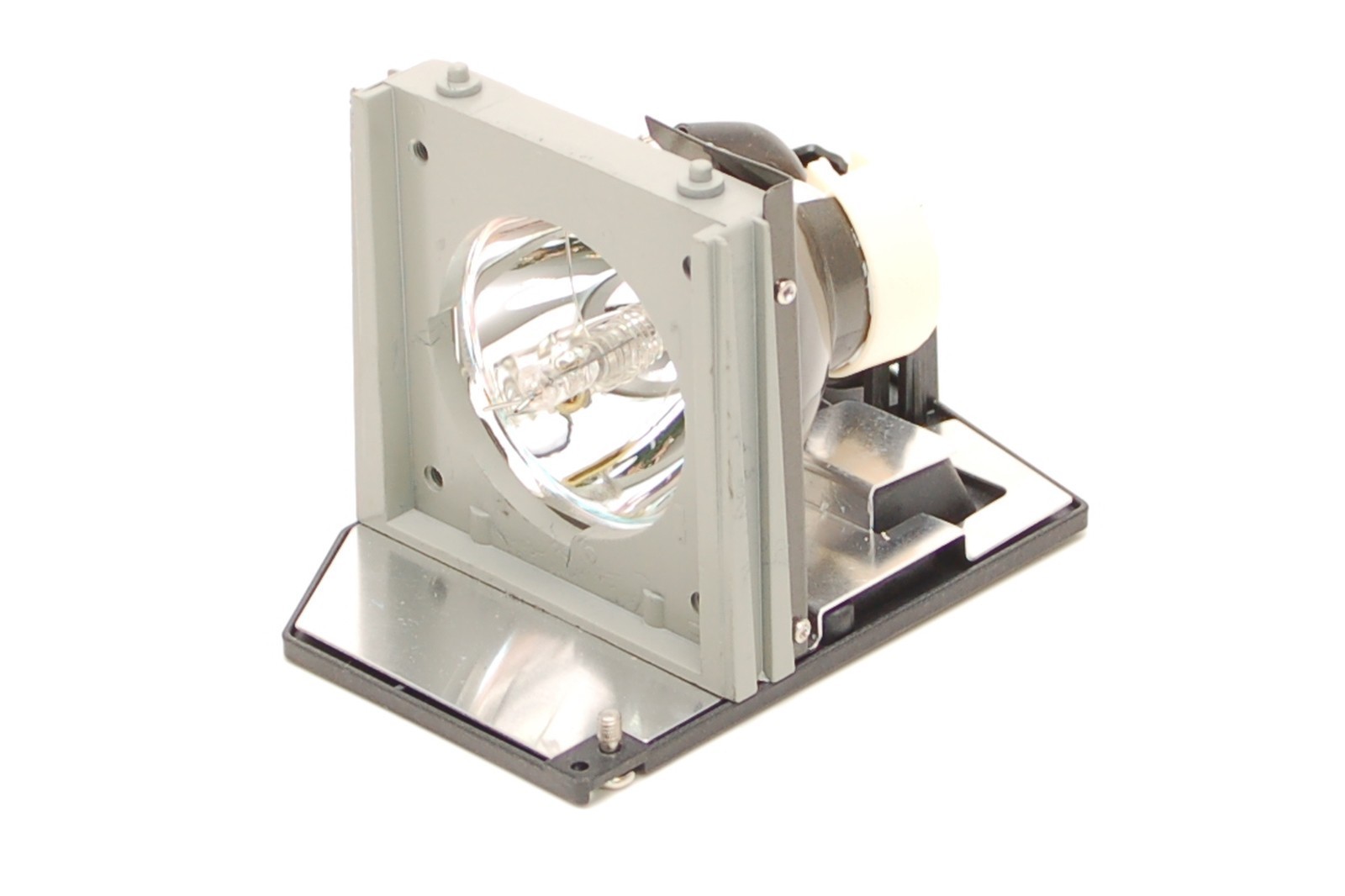 Alda PQ Lampes de Projecteur / Lampe pour Dell 2300MP Projecteurs, Avec Boîtier