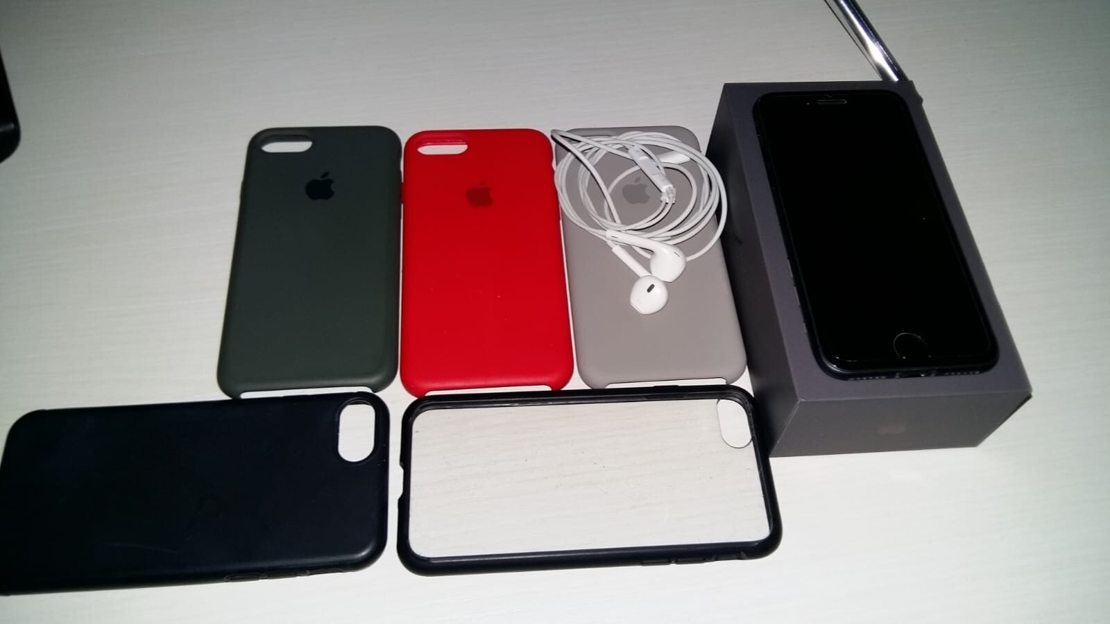 iphone 8 64gb nero iphone 8 64gb nero