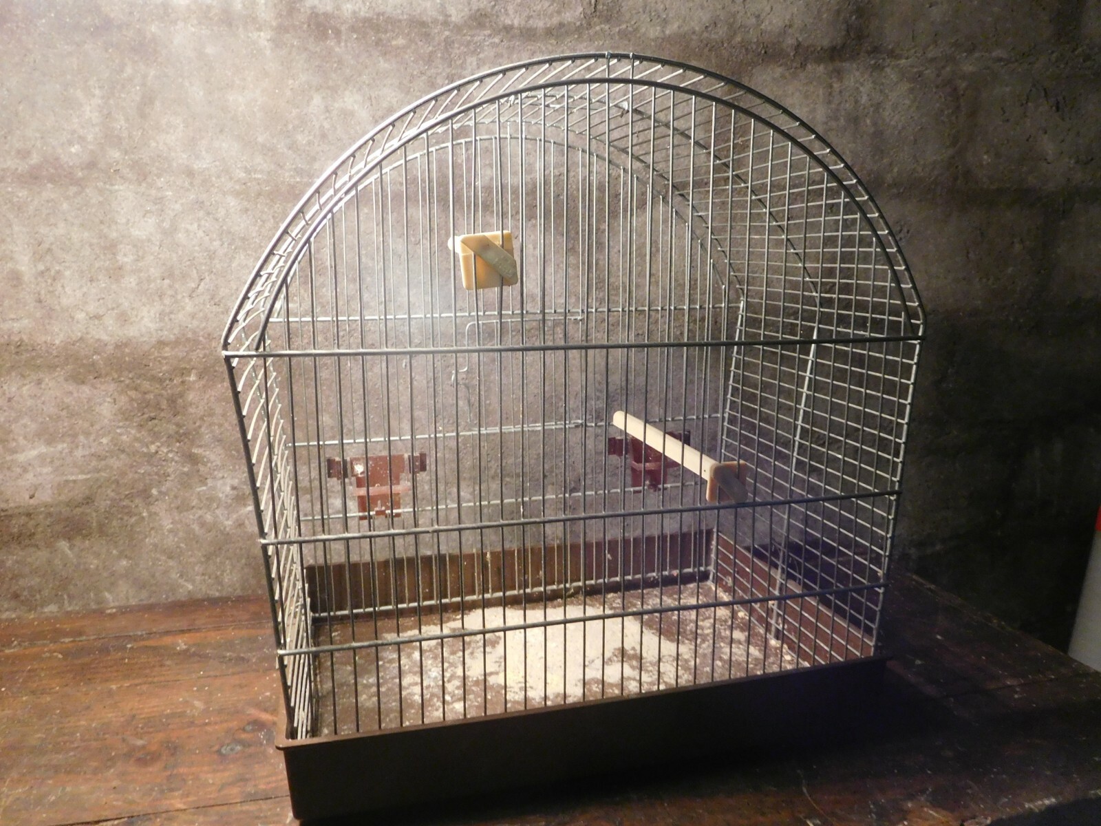 ancienne cage a oiseaux ancienne cage a oiseaux
