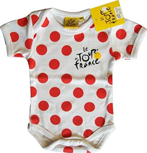 Body Bebe Tour de France – Cyclisme velo – Vetement Puericulture nourrisson -…