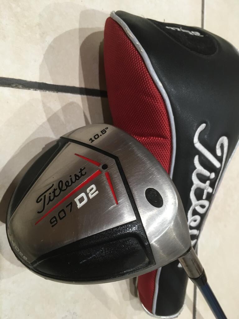 Golf Draft 7 Golf Draft 7