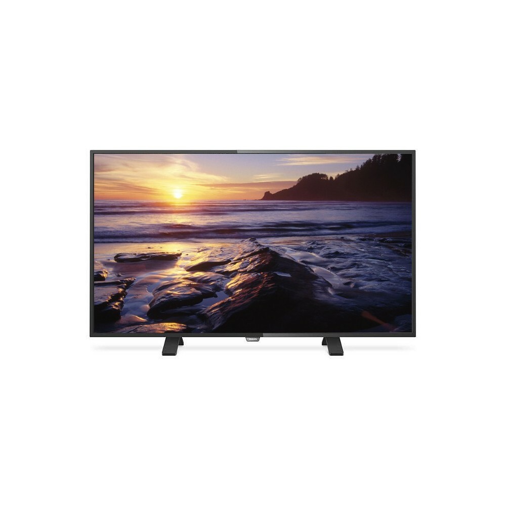 TV LED Philips 43PUH4900 43″ (108cm) 4K UHD (2160p)