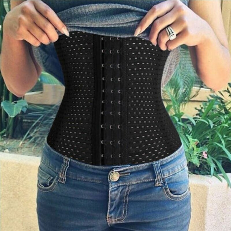 Gaine pour femmes minceur vêtements pour le ventre body de modelage de ventre Gaine pour femmes minceur vêtements pour le ventre body de modelage de ventre