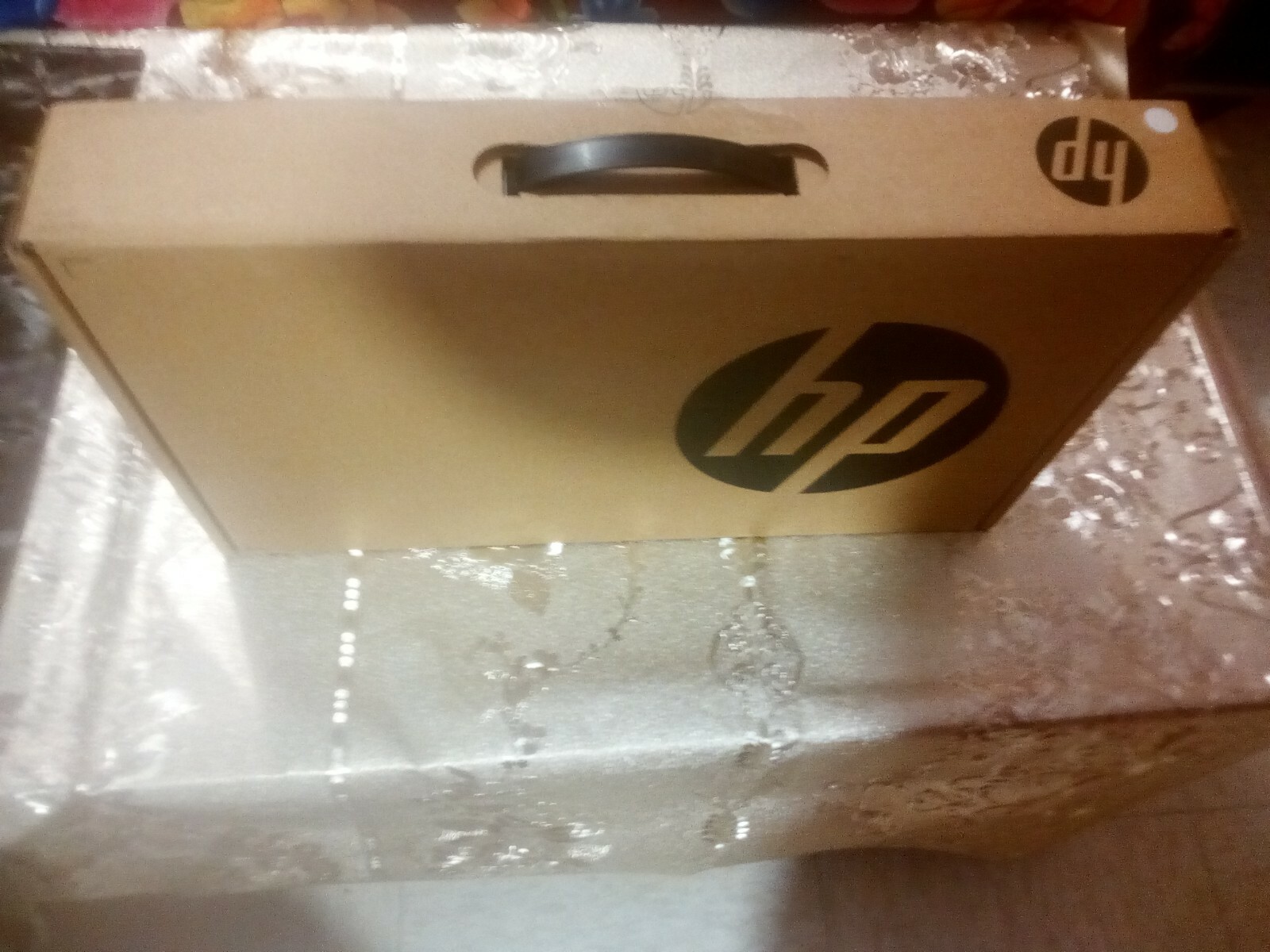 Ordinateur portables HP Stream X360 convertible Ordinateur portables HP Stream X360 convertible