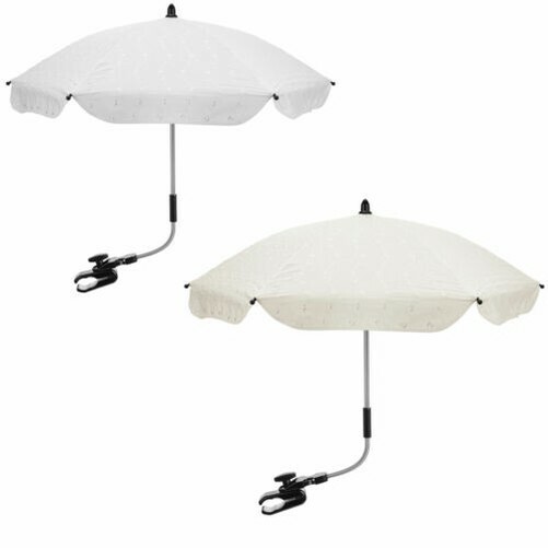 Broderie Anglaise Bébé Parasol Compatible Avec Mon Babiie Broderie Anglaise Bébé Parasol Compatible Avec Mon Babiie