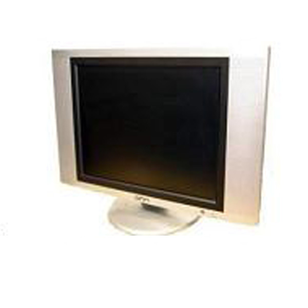 Onn OLCD15004 15in LCD TV (Analogique) + PC Entrée Sans Télécommande Onn OLCD15004 15in LCD TV (Analogique) + PC Entrée Sans Télécommande