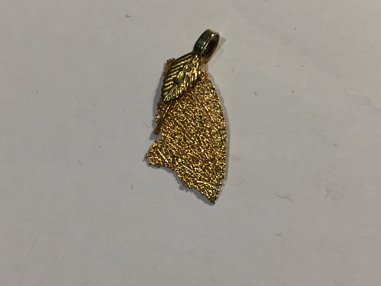 Bijoux pendentif fantaisie (87-15) Bijoux pendentif fantaisie (87-15)