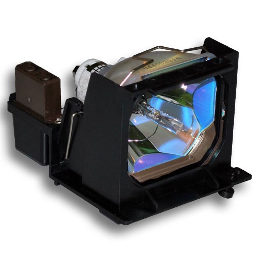 Alda PQ Lampes de Projecteur / Lampe Pour nec MT1040E Projecteurs, Avec Boîtier Alda PQ Lampes de Projecteur / Lampe Pour nec MT1040E Projecteurs, Avec Boîtier