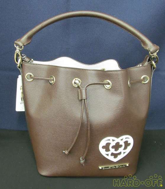 GIULIETTAVERONA Gv-004 Marron Femmes Sac 58401 GIULIETTAVERONA Gv-004 Marron Femmes Sac 58401