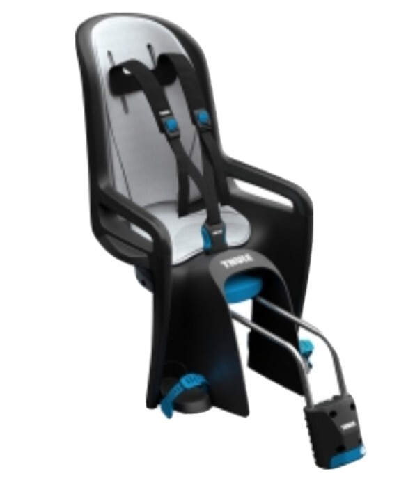 Porte bebe Porte bebe