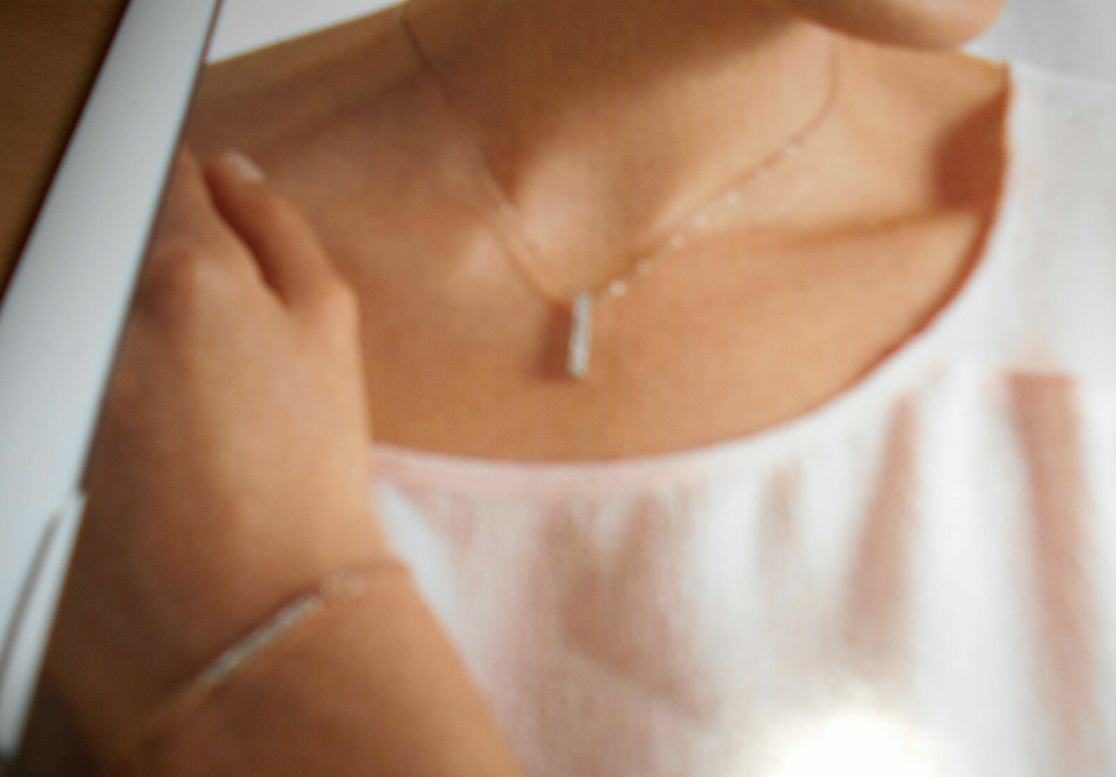 BIJOUX FANTAISIE COLLIER + BRACELET NEUFS BIJOUX FANTAISIE COLLIER + BRACELET NEUFS