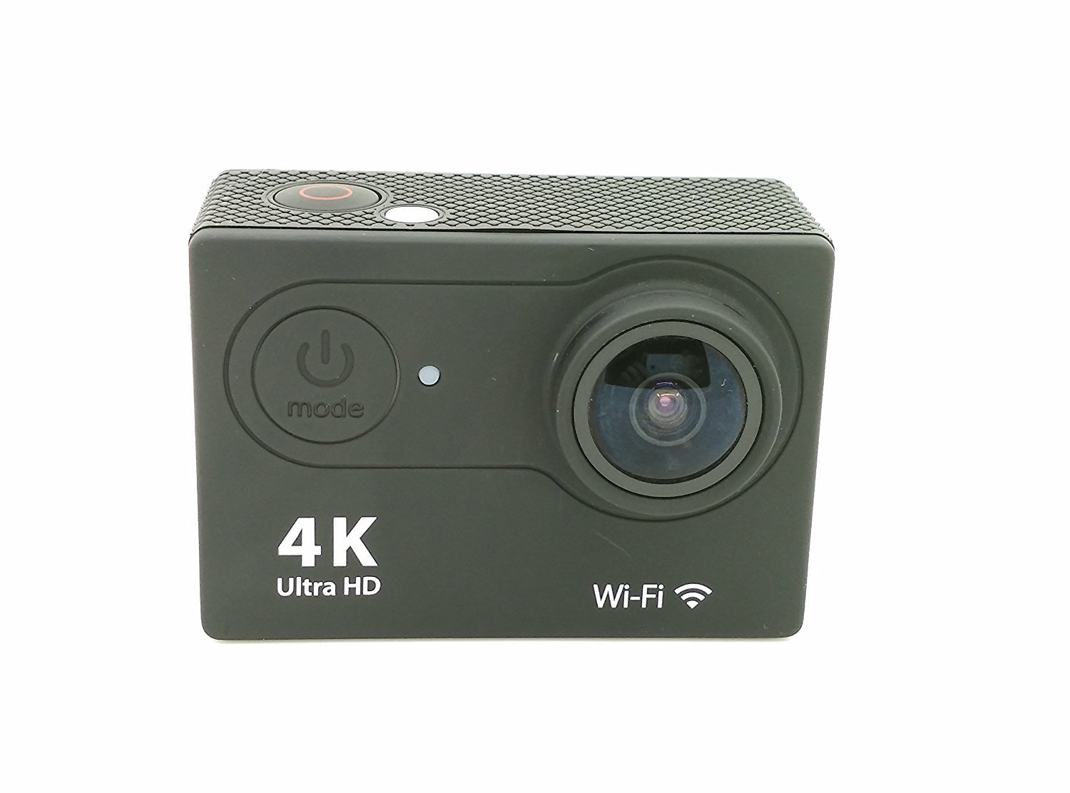 Venera YZSY 4k Ultra HD Action Sports Cam