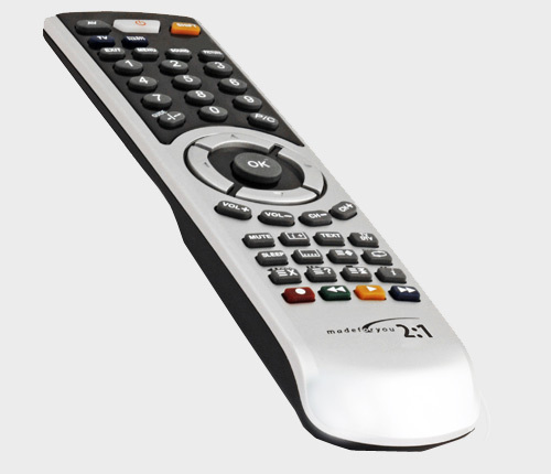 TELECOMANDO COMPATIBILE CON TV MASTER TL370 TL 370 FUNZIONANTE COMPLETO DI PILE TELECOMANDO COMPATIBILE CON TV MASTER TL370 TL 370 FUNZIONANTE COMPLETO DI PILE