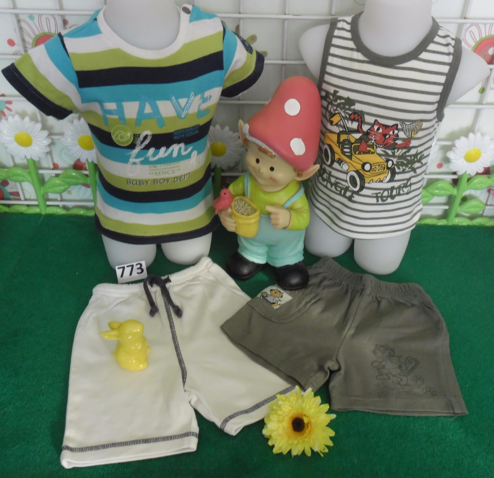 vêtements garçon 6 mois,t-shirt ORCHESTRA,bermuda,débardeur,short vêtements garçon 6 mois,t-shirt ORCHESTRA,bermuda,débardeur,short