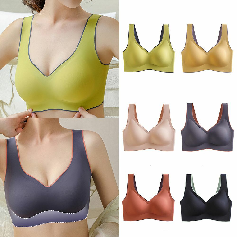 Rassemblement Sous – vêtements Pompes. Femmes Sous – vêtements pour femmes