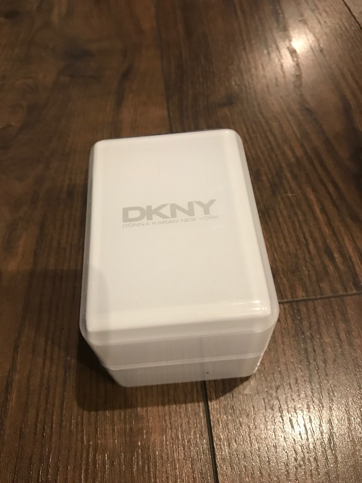 Montre Femme Dkny