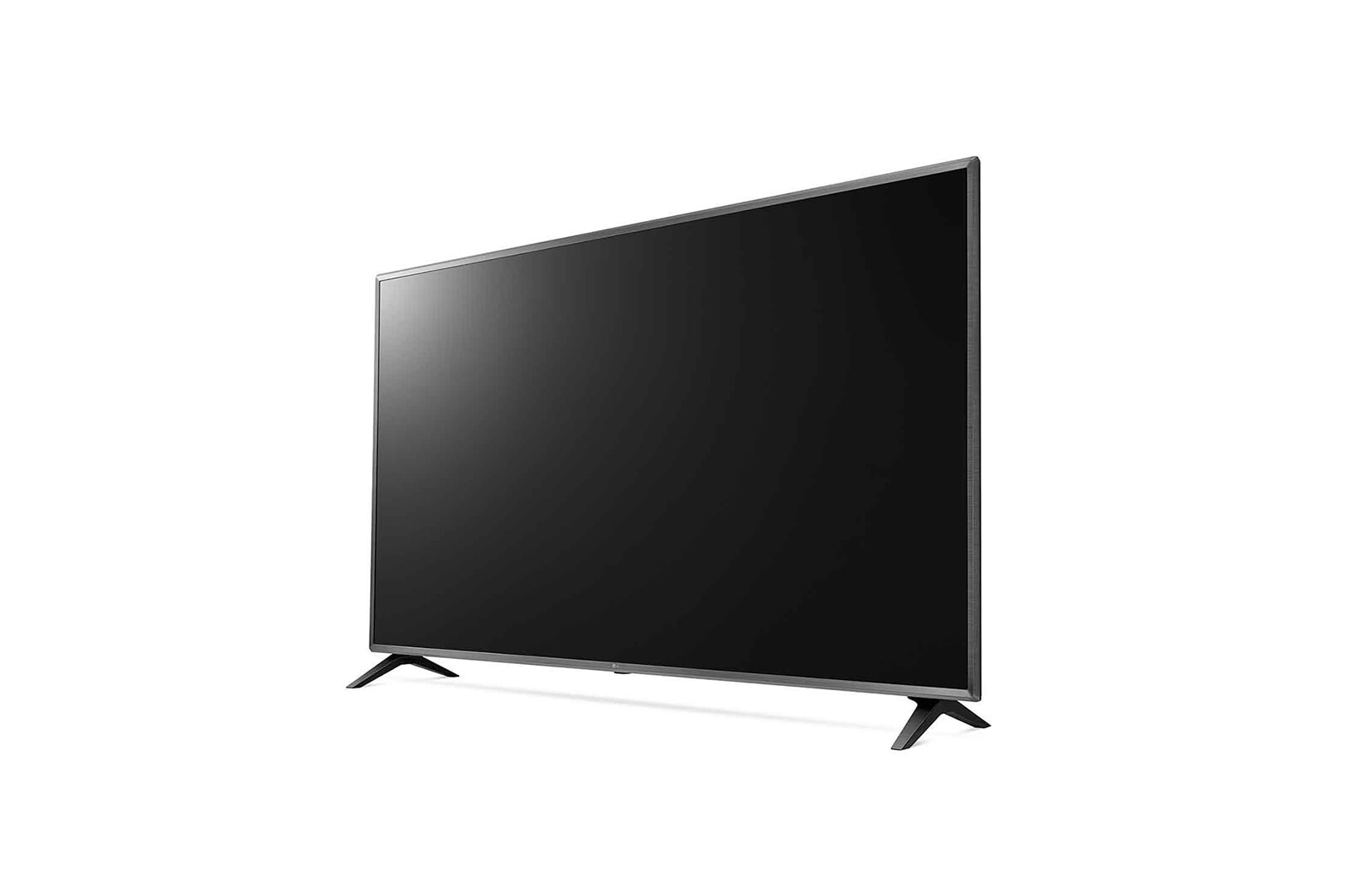 LG TV LED 75UP75006 LG TV LED 75UP75006