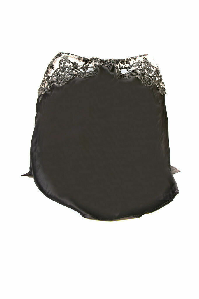 For Love & Lemons Jupe de sous-vêtements SKSP1090E pour femmes S For Love & Lemons Jupe de sous-vêtements SKSP1090E pour femmes S