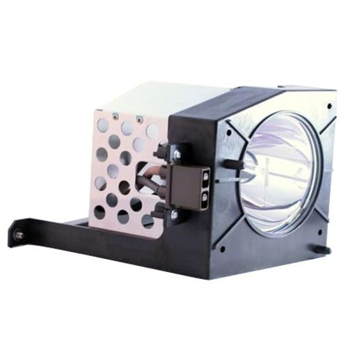 Alda PQ TV Lampes de Projecteur / Lampe pour Toshiba 23311153 TV Projecteur Alda PQ TV Lampes de Projecteur / Lampe pour Toshiba 23311153 TV Projecteur