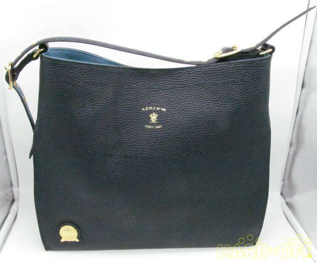 ADMJ A. D. M. J. Sac à Main Femmes Sac 58100 ADMJ A. D. M. J. Sac à Main Femmes Sac 58100