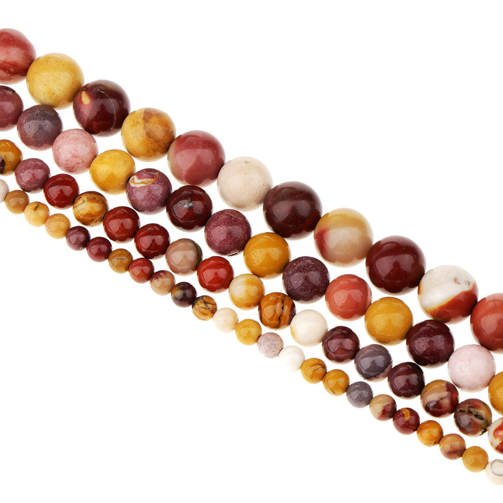 pierres précieuses naturelles lot de bijoux artisanaux 4mm pierres précieuses naturelles lot de bijoux artisanaux 4mm