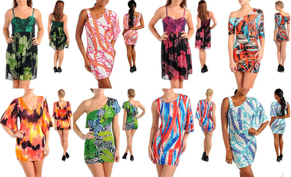 En Gros Lot 15 Pour 75 Pièces Femmes Vêtements Hauts Pantalon Jupes Lingerie M L En Gros Lot 15 Pour 75 Pièces Femmes Vêtements Hauts Pantalon Jupes Lingerie M L