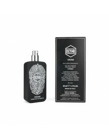 Accessoires PROFUMO DOLLY NOIRE STONE FRAGRANCE PR01 Accessoires PROFUMO DOLLY NOIRE STONE FRAGRANCE PR01