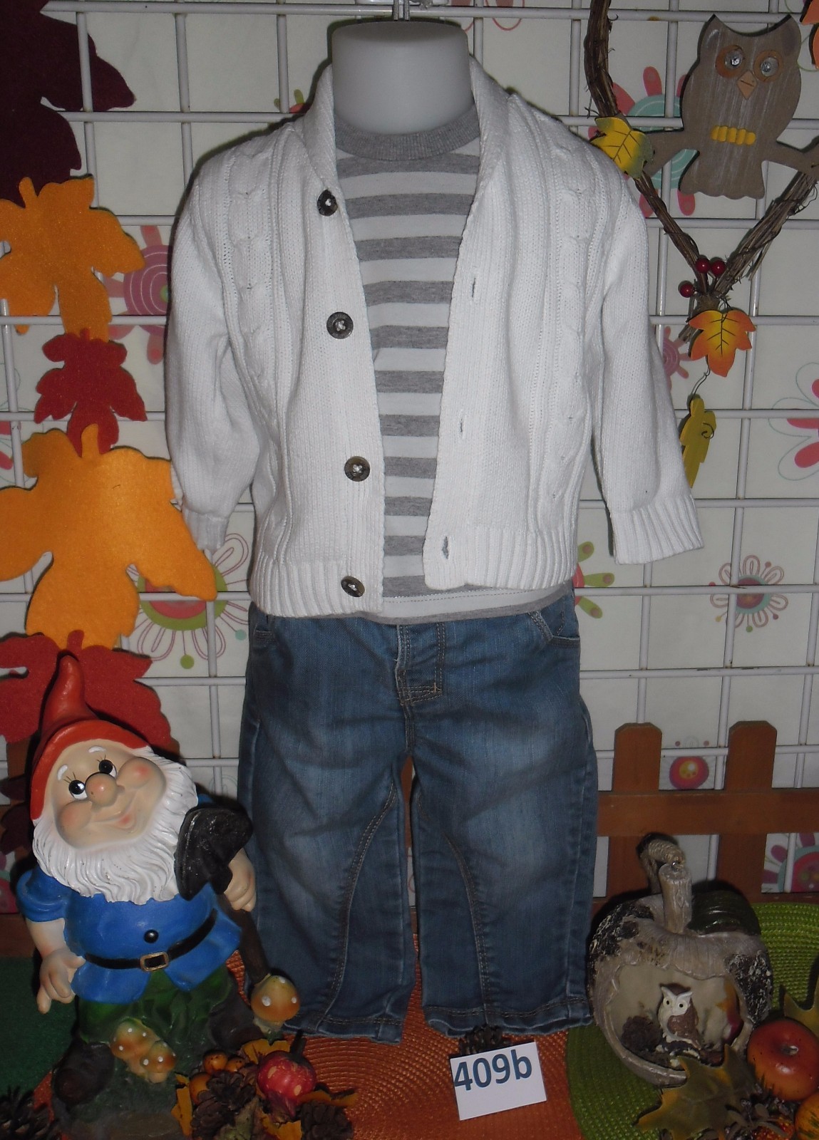 vêtements garçon 12 mois,jean, sweat,gilet vêtements garçon 12 mois,jean, sweat,gilet