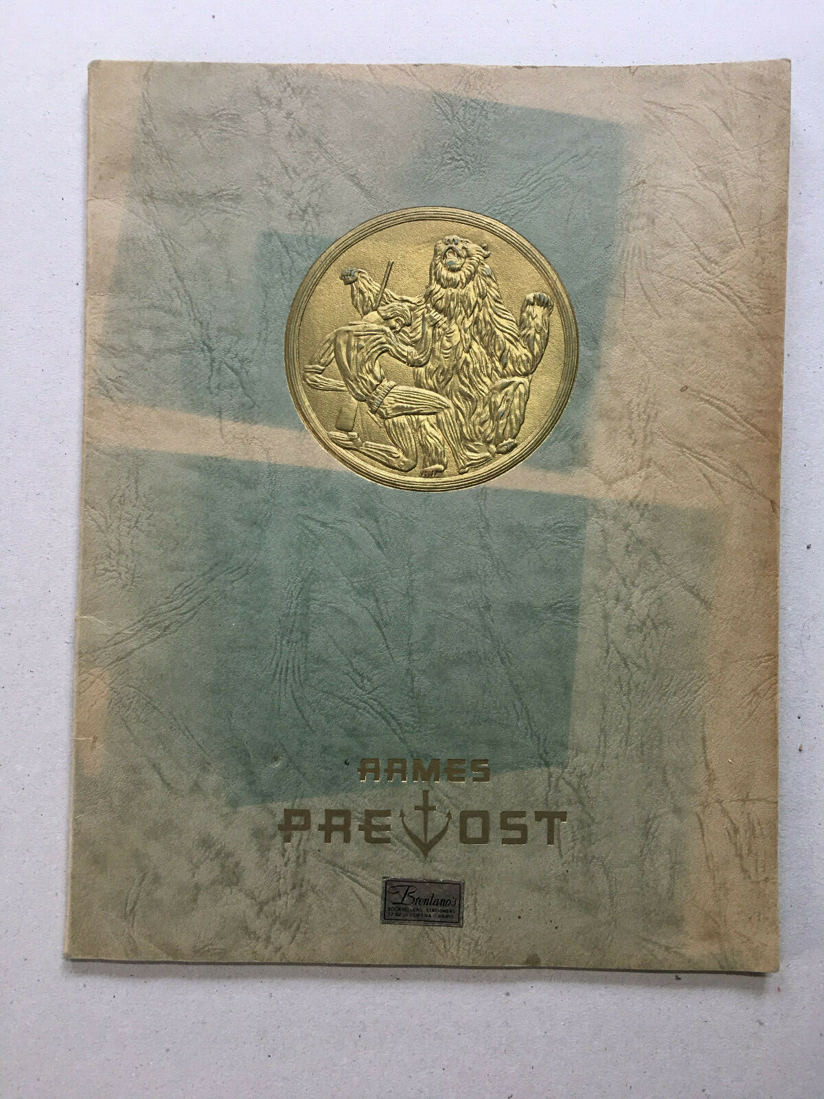 livre CATALOGUES ARMES PREVOST-FUSILS-MUNITIONS-REVOLVERTS….PARIS 1966 livre CATALOGUES ARMES PREVOST-FUSILS-MUNITIONS-REVOLVERTS….PARIS 1966